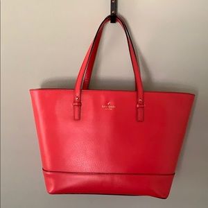 Kate Spade Large Tote